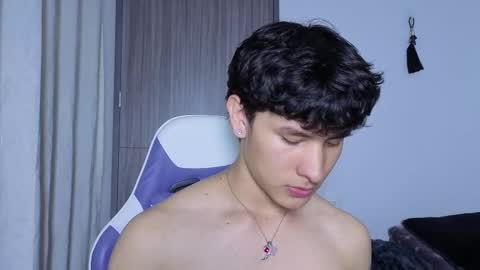 Noah online show from 09/22/25, 11:18