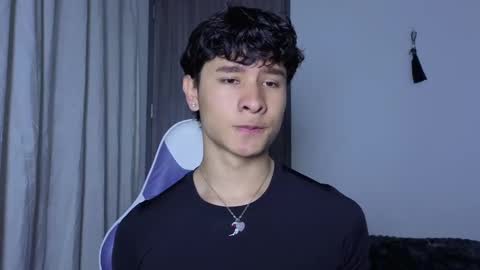 Noah online show from 10/04/25, 02:48