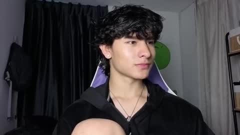 Noah online show from 01/08/26, 11:12