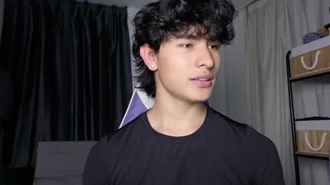 Noah online show from 01/11/26, 11:10