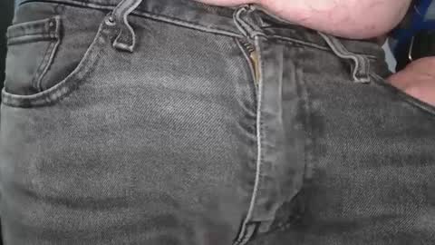 ja2923 online show from 12/17/24, 09:27