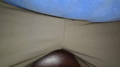 ja2923 online show from 01/02/25, 01:51