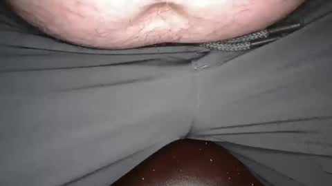 ja2923 online show from 01/04/25, 10:02