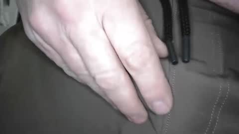 ja2923 online show from 01/11/25, 08:43