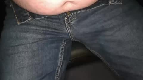 ja2923 online show from 02/06/25, 08:45