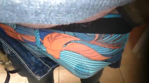 ja2923 online show from 02/12/25, 07:24