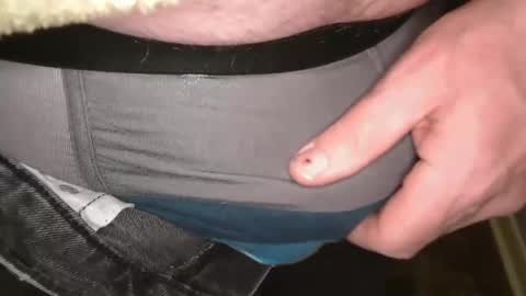 ja2923 online show from 02/15/25, 02:55