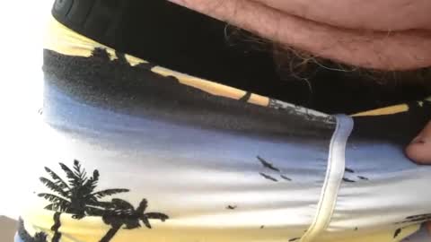 ja2923 online show from 02/16/25, 08:55