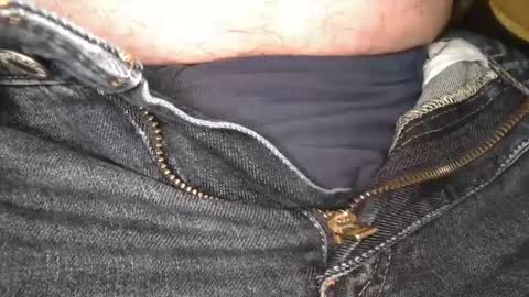 ja2923 online show from 02/23/25, 10:20