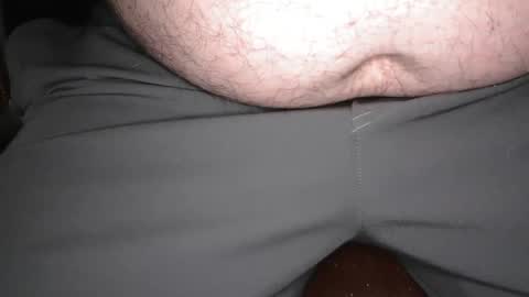 ja2923 online show from 03/03/25, 03:08