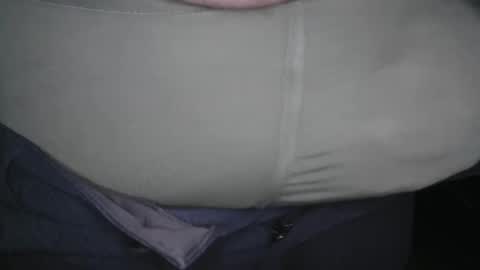 ja2923 online show from 09/15/25, 11:32