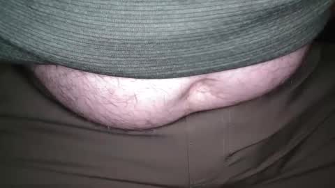 ja2923 online show from 09/18/25, 06:10