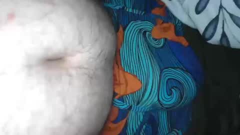 ja2923 online show from 10/12/25, 08:13