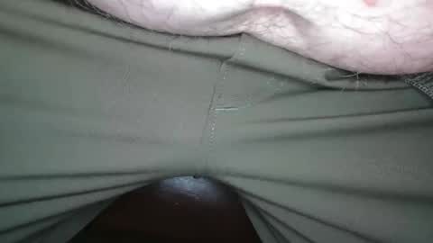 ja2923 online show from 10/19/25, 12:50