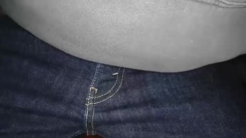 ja2923 online show from 10/25/25, 12:34