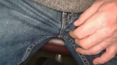 ja2923 online show from 12/18/25, 02:23