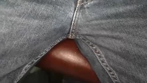 ja2923 online show from 12/19/25, 02:35