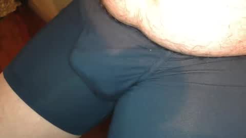 ja2923 online show from 01/10/26, 01:13