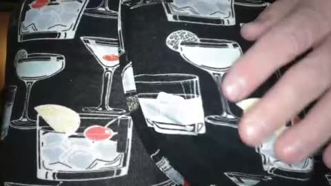 ja2923 online show from 01/11/26, 02:00