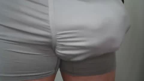 ja2923 online show from 01/14/26, 01:39