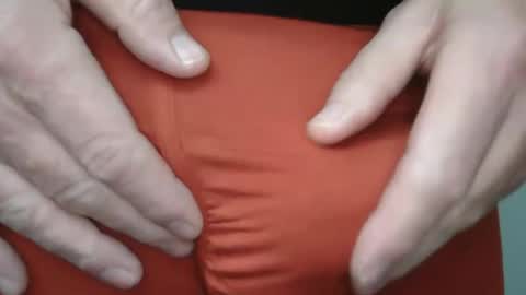 ja2923 online show from 01/15/26, 02:32