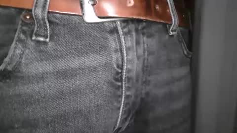 ja2923 online show from 03/22/26, 04:32