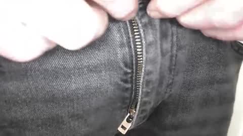 ja2923 online show from 03/29/26, 05:35