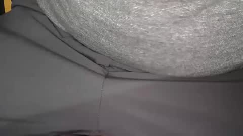 ja2923 online show from 04/11/26, 12:31