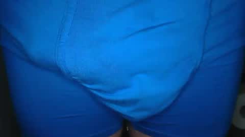 ja2923 online show from 04/17/26, 11:24