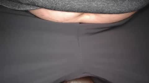 ja2923 online show from 04/19/26, 12:37