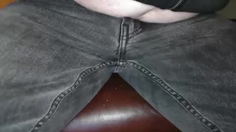 ja2923 online show from 04/21/26, 12:55