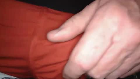 ja2923 online show from 04/23/26, 09:28