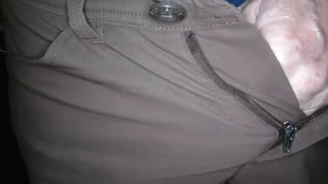 Snapshot of ja2923 chatting on 07/02/26, 11:38 ja2923 online show from 07/02/26, 11:38