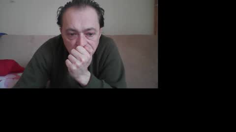 Tomek online show from 01/15/26, 11:15