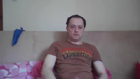 Tomek online show from 02/10/26, 09:35