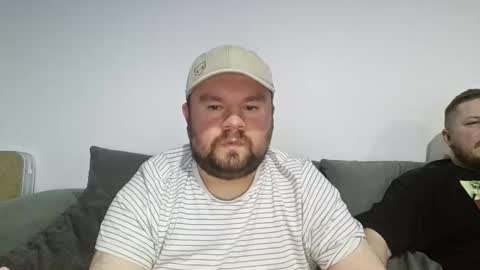 Snapshot of ja_couple chatting on 04/04/26, 08:06 ja_couple online show from 04/04/26, 08:06