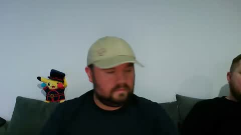 Snapshot of ja_couple chatting on 04/05/26, 04:04 ja_couple online show from 04/05/26, 04:04