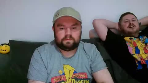 Snapshot of ja_couple chatting on 04/08/26, 07:25 ja_couple online show from 04/08/26, 07:25