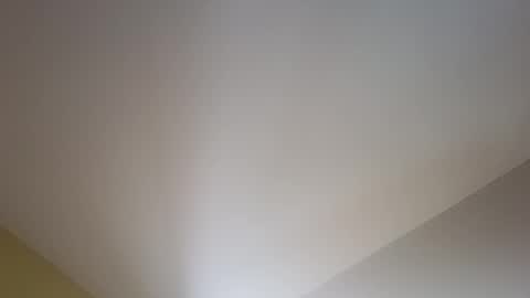 Snapshot of jaaaaaanek1 chatting on 02/03/25, 12:25 jaaaaaanek1 online show from 02/03/25, 12:25