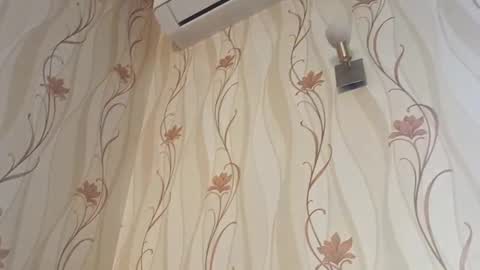 Snapshot of jaaaaaanek1 chatting on 02/09/25, 07:27 jaaaaaanek1 online show from 02/09/25, 07:27