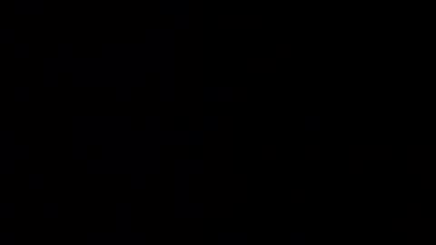 Snapshot of jaaaaaanek1 chatting on 03/02/25, 10:45 jaaaaaanek1 online show from 03/02/25, 10:45