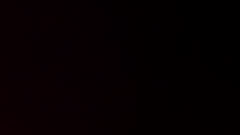 Snapshot of jaaaaaanek1 chatting on 03/03/25, 12:37 jaaaaaanek1 online show from 03/03/25, 12:37