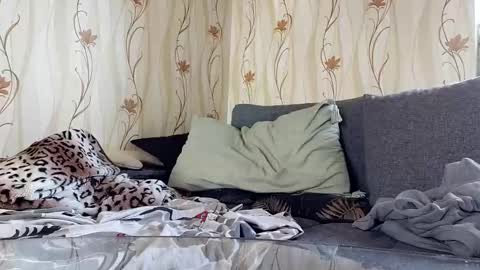 jaaaaanek2 online show from 04/24/26, 09:01