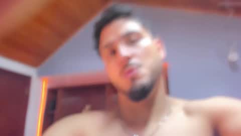 jack online show from 10/01/25, 12:11