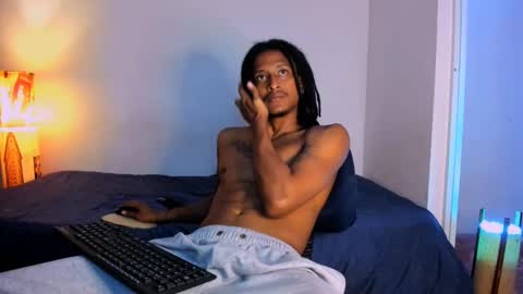 Snapshot of jaacksn chatting on 12/27/24, 11:39 jaacksn online show from 12/27/24, 11:39