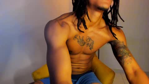 Snapshot of jaacksn chatting on 01/07/25, 11:05 jaacksn online show from 01/07/25, 11:05