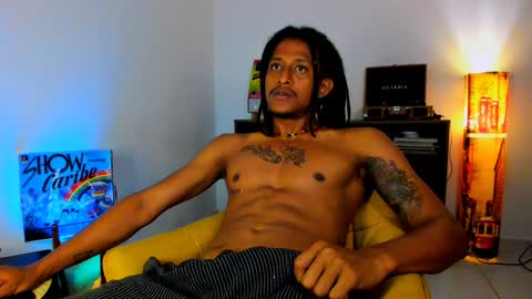 Snapshot of jaacksn chatting on 01/17/25, 02:39 jaacksn online show from 01/17/25, 02:39