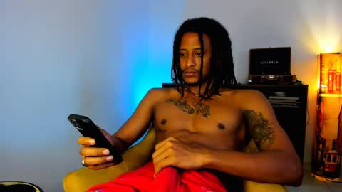 Snapshot of jaacksn chatting on 01/21/25, 11:24 jaacksn online show from 01/21/25, 11:24
