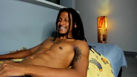 Snapshot of jaacksn chatting on 09/11/25, 03:50 jaacksn online show from 09/11/25, 03:50
