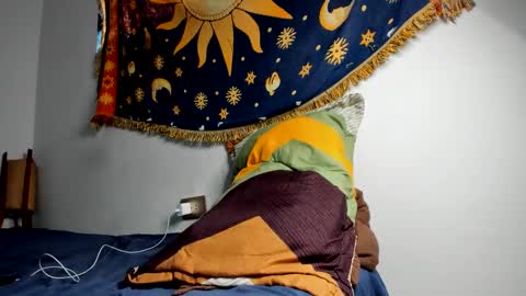 jaacksn online show from 02/12/26, 12:44